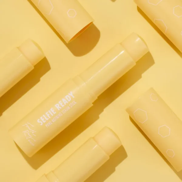 Selfie Ready Pore-Refining Serum Stick Same Day Delivery - Image 4
