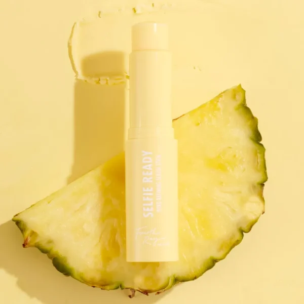 Selfie Ready Pore-Refining Serum Stick Same Day Delivery - Image 2