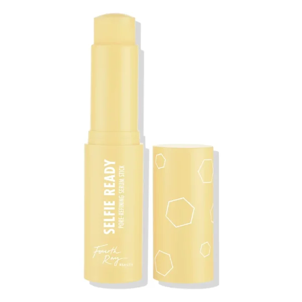 Selfie Ready Pore-Refining Serum Stick Same Day Delivery - Image 3