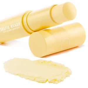 Selfie Ready Pore-Refining Serum Stick Same Day Delivery