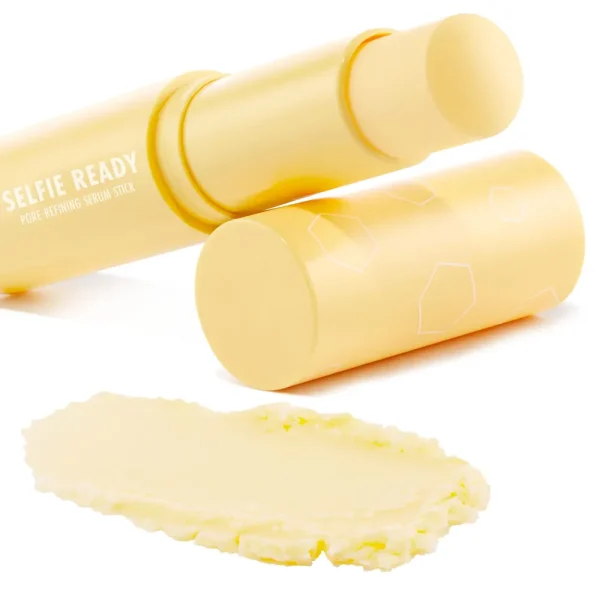 Selfie Ready Pore-Refining Serum Stick Same Day Delivery