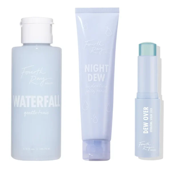 Dew You Best Buy - Image 6