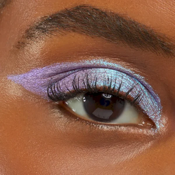 Chrome Shadow Stix On Sale - Image 4
