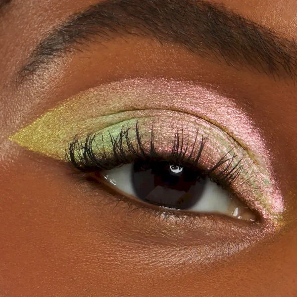 Chrome Shadow Stix On Sale - Image 6