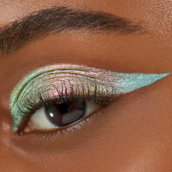 Chrome Shadow Stix On Sale - Image 5