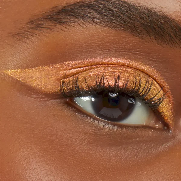 Chrome Shadow Stix On Sale - Image 7