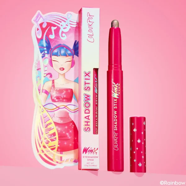 Sonic Blast Best Seller - Image 2