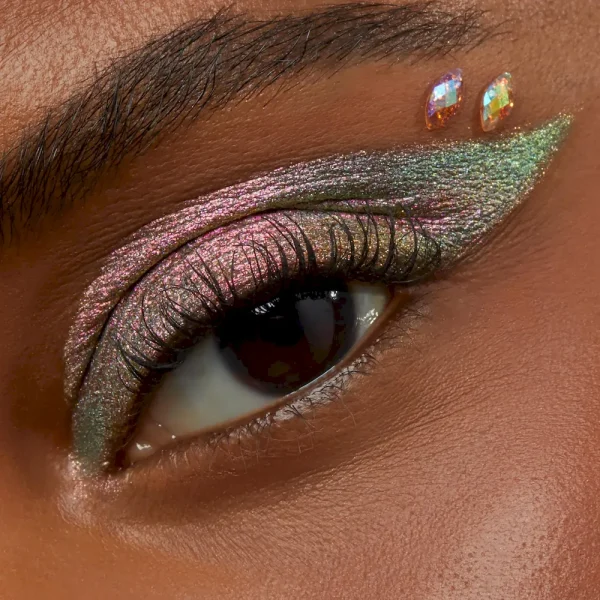 Chrome Shadow Stix On Sale - Image 9