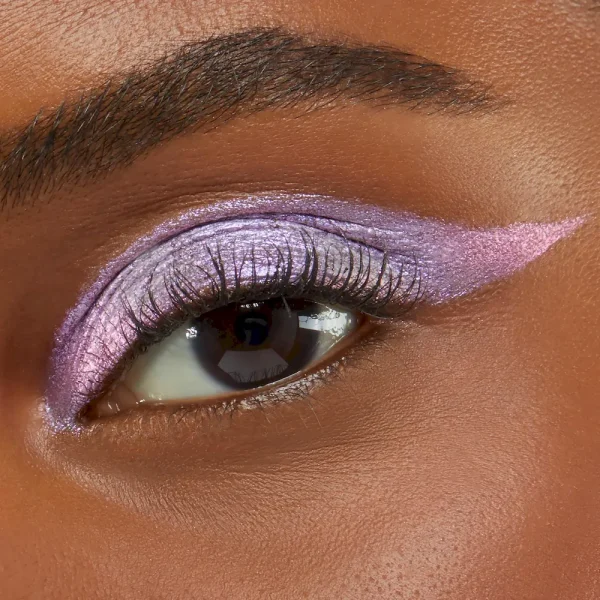 Chrome Shadow Stix On Sale - Image 8