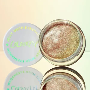 Shiny Penny Free shipping