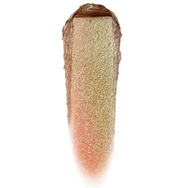 Shiny Penny Free shipping - Image 2