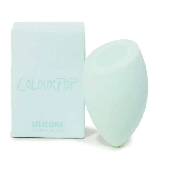 Silicone Blending Sponge Free shipping