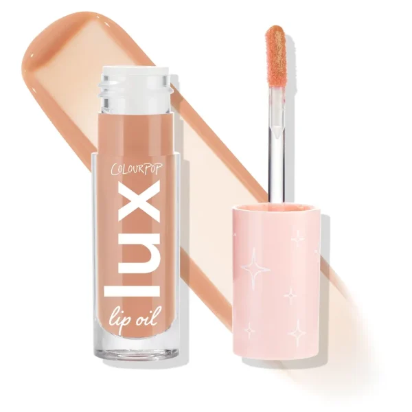 Skinny Dip Free shipping