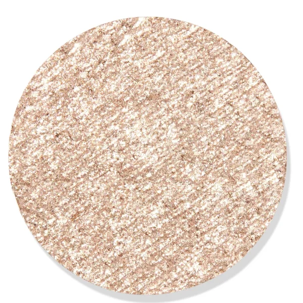 Slated High Quality - Image 2