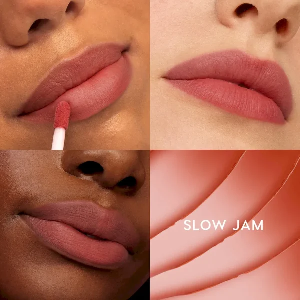 Slow Jam Best Price - Image 2