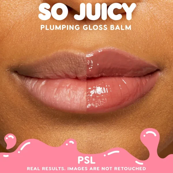 She??s So Juicy High Quality - Image 7