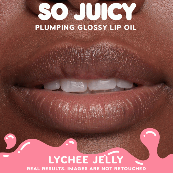 100% Juicy High Quality - Image 7