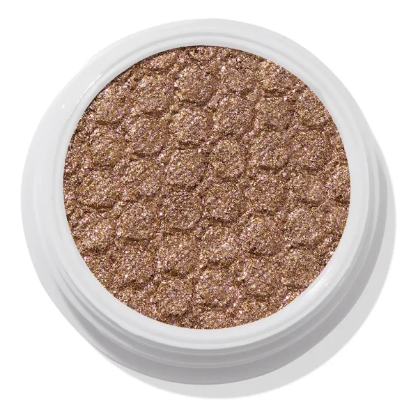 So Quiche New Arrival