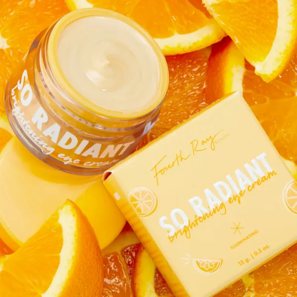 So Radiant New Arrival - Image 4