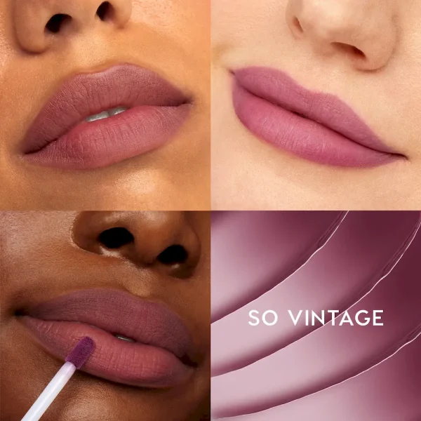 So Vintage Best Price - Image 2