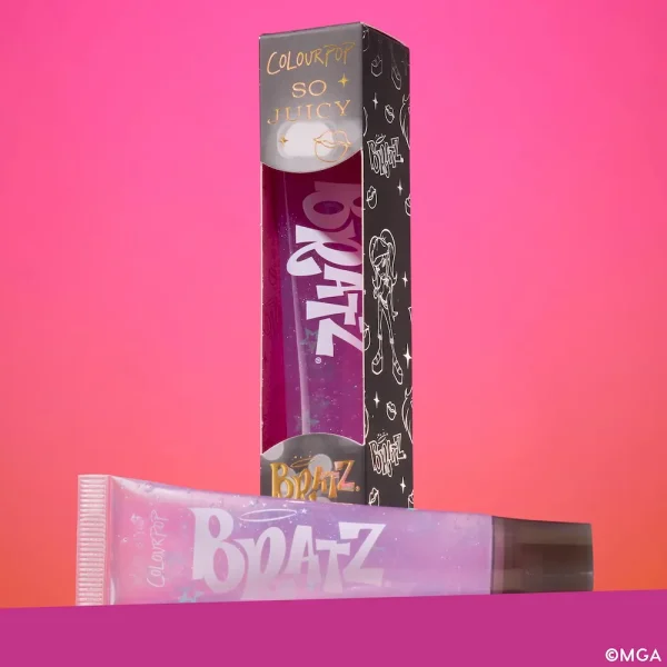 Girlz Rule Best Price - Image 6