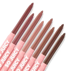 Juiciest Pout Best Seller
