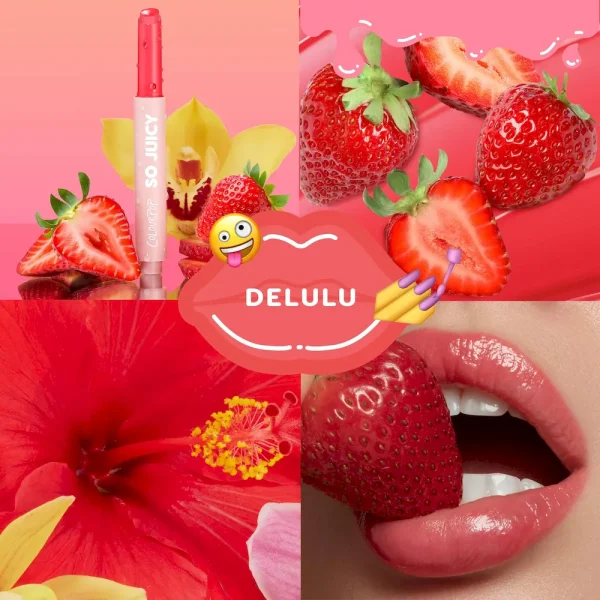 Delulu High Quality - Image 7