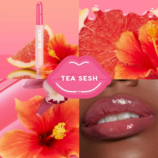 Tea Sesh On Sale - Image 3