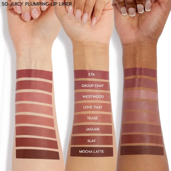 Juicy Berry Free shipping - Image 4
