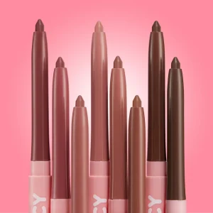 So Juicy Plumping Lip Liner with Peptides On Sale