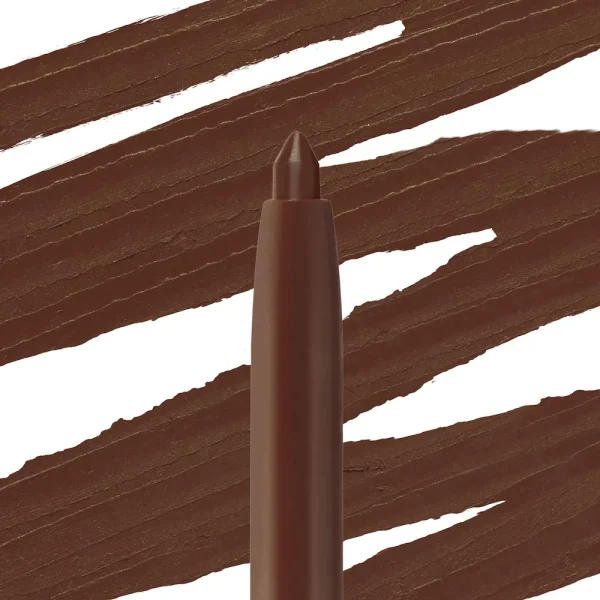 Mocha Latte For Sale - Image 7