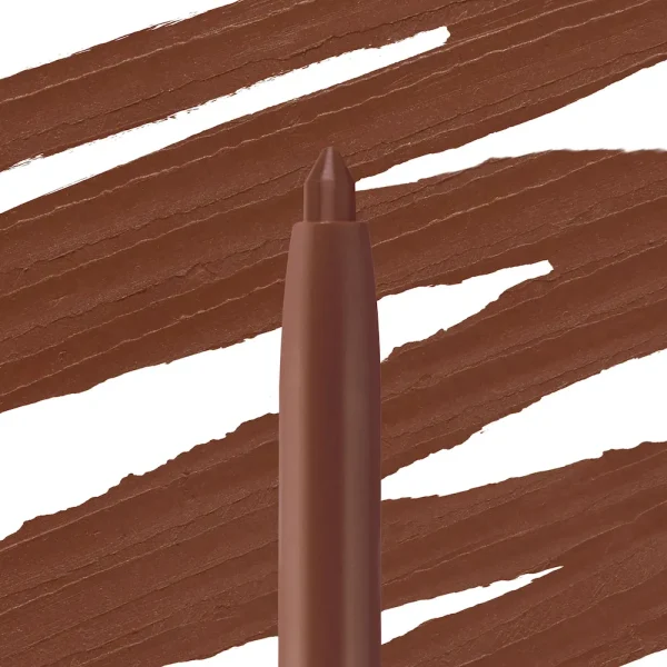 Slay Free shipping - Image 7