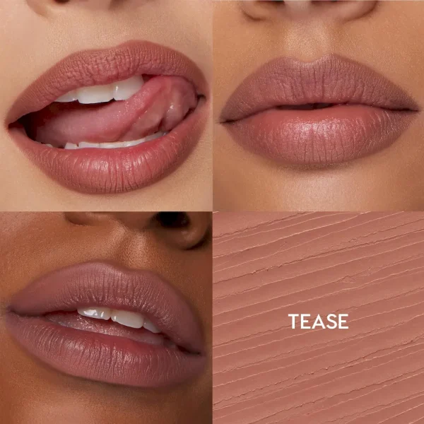Tease Free shipping - Image 3