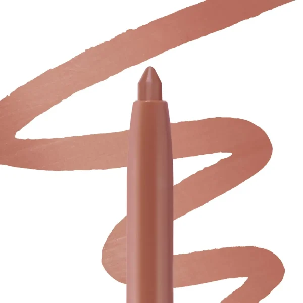 Tease Free shipping