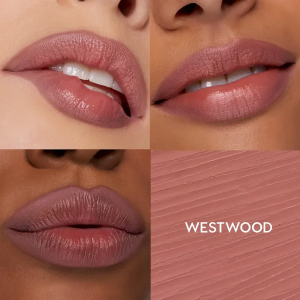 Westwood On Sale - Image 3