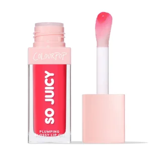Flirty Text Same Day Delivery