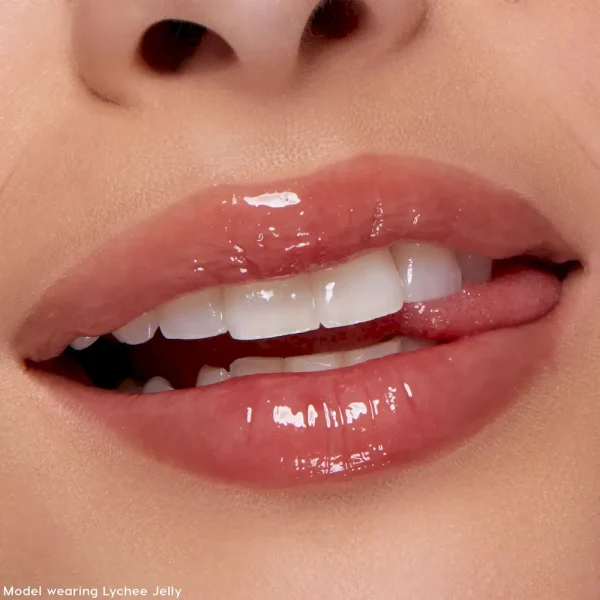 Sugar Crystals On Sale - Image 5