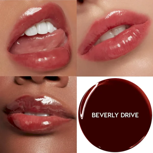 Beverly Drive Same Day Delivery - Image 3