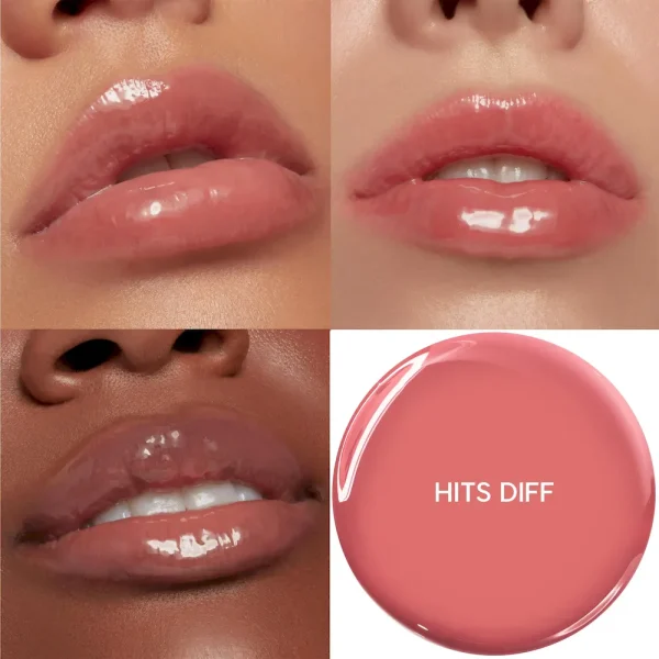 Hits Diff Best Price - Image 5