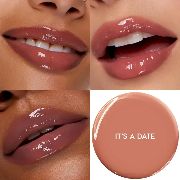 It??s a Date Best Price - Image 4