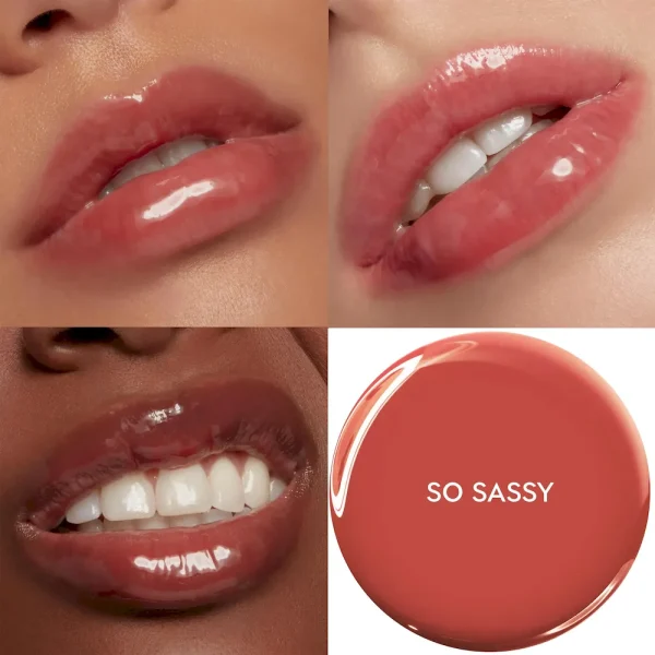 So Sassy Same Day Delivery - Image 3