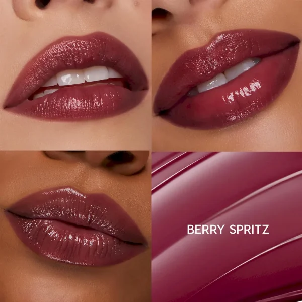 Berry Spritz New Arrival - Image 3