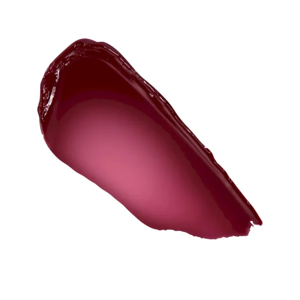 Berry Spritz New Arrival - Image 2