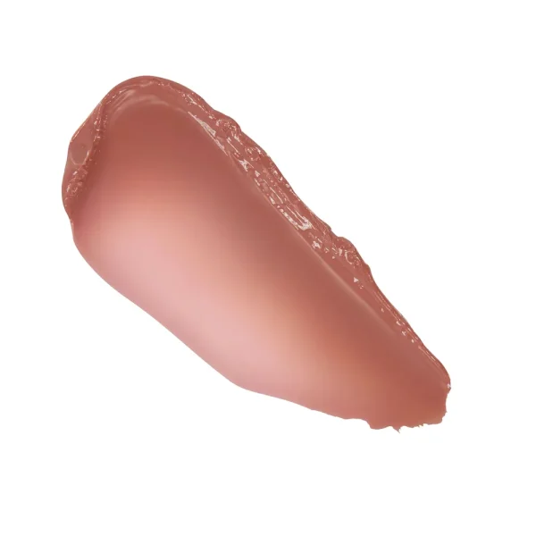 Doe Free shipping - Image 2