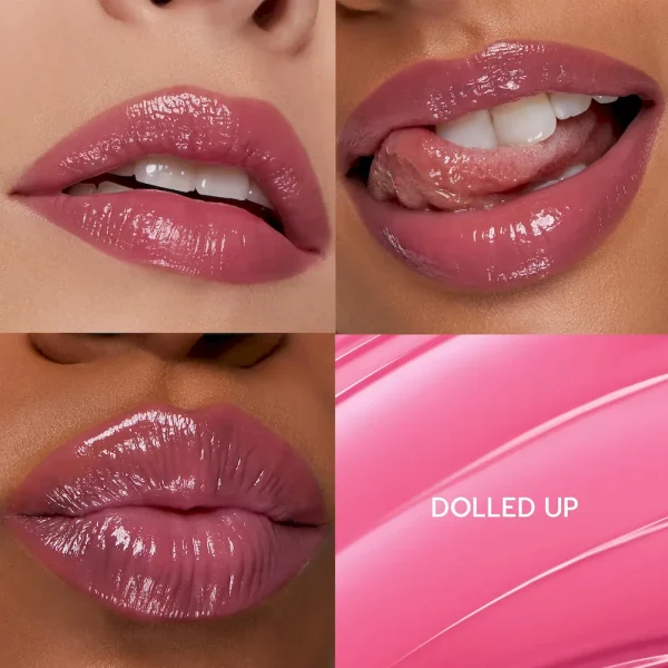 Dolled Up High Quality - Image 6