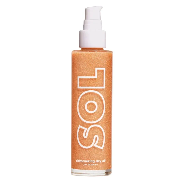 Warm Gold Best Seller - Image 7