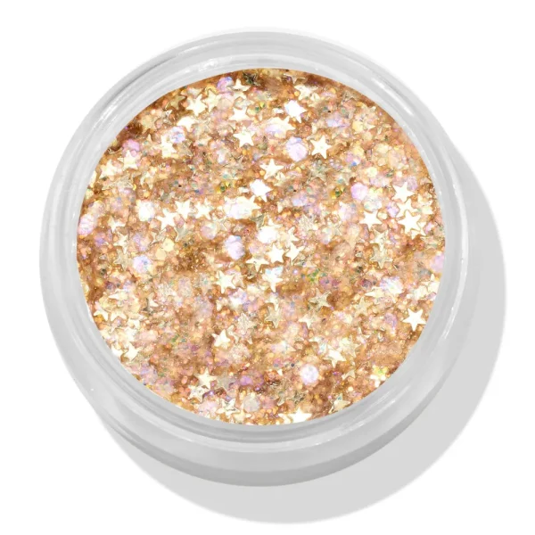 Spinner On Sale - Image 7