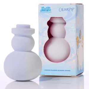 Everyone??s Favorite Snowman Free shipping