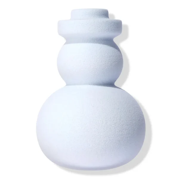 Everyone??s Favorite Snowman Free shipping - Image 2