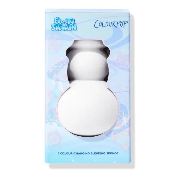 Everyone??s Favorite Snowman Free shipping - Image 4